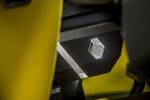 Renault Morphoz Concept 2020 года